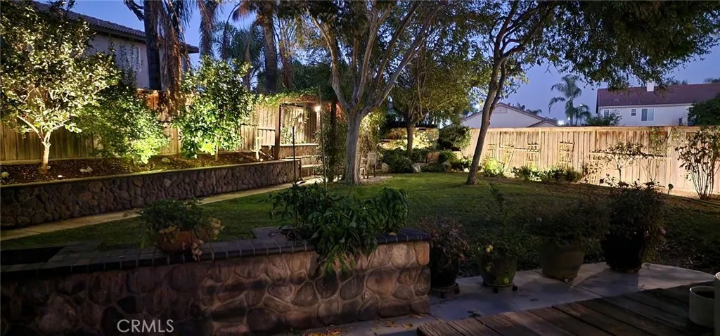 7306 7306 Sungold, Eastvale, California 92880 home-pic-5